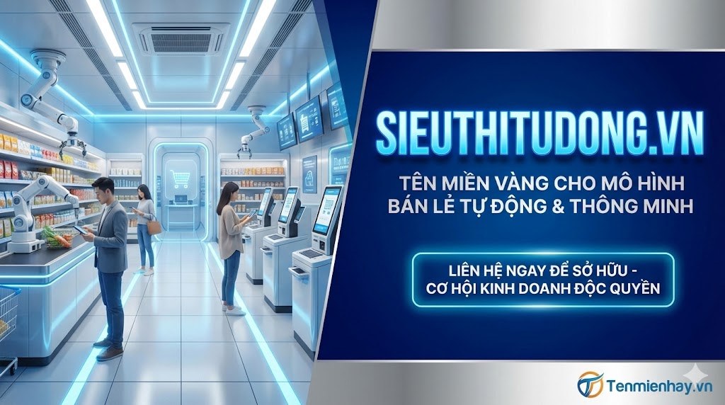 sieuthitudong_vn_Tenmienhay