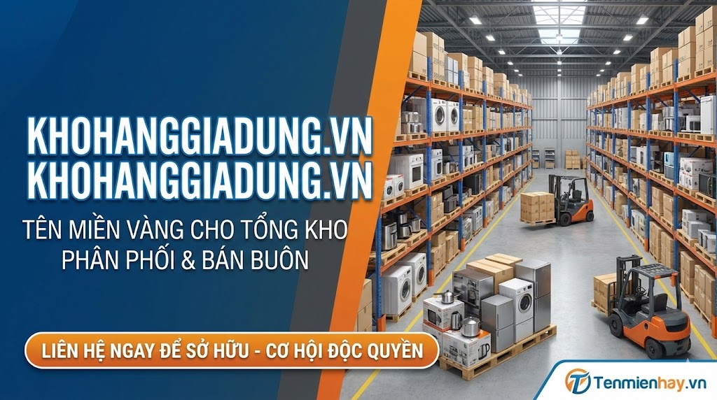 khohanggiadung_vn_tenmienhay