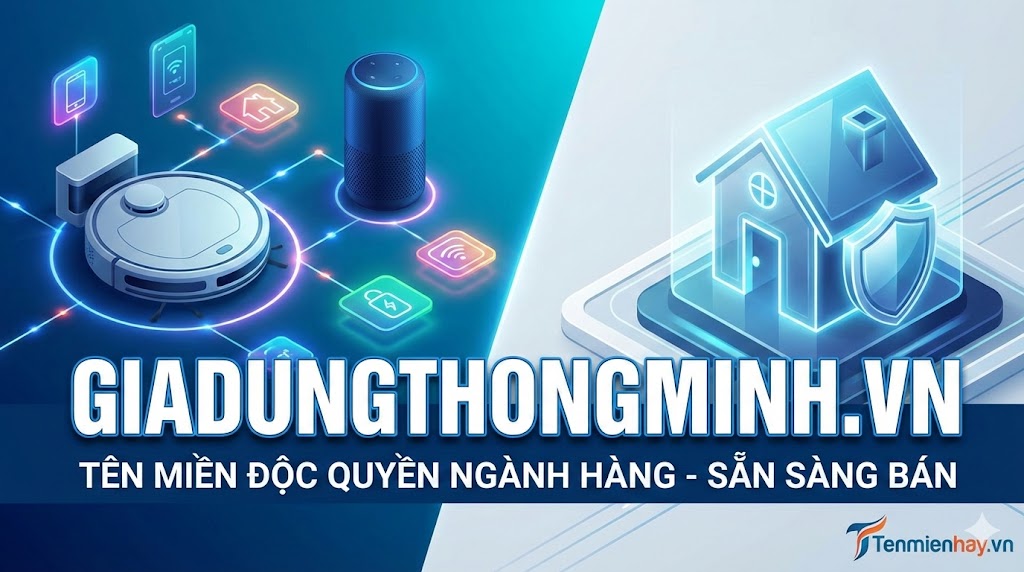 giadungthongminh_vn