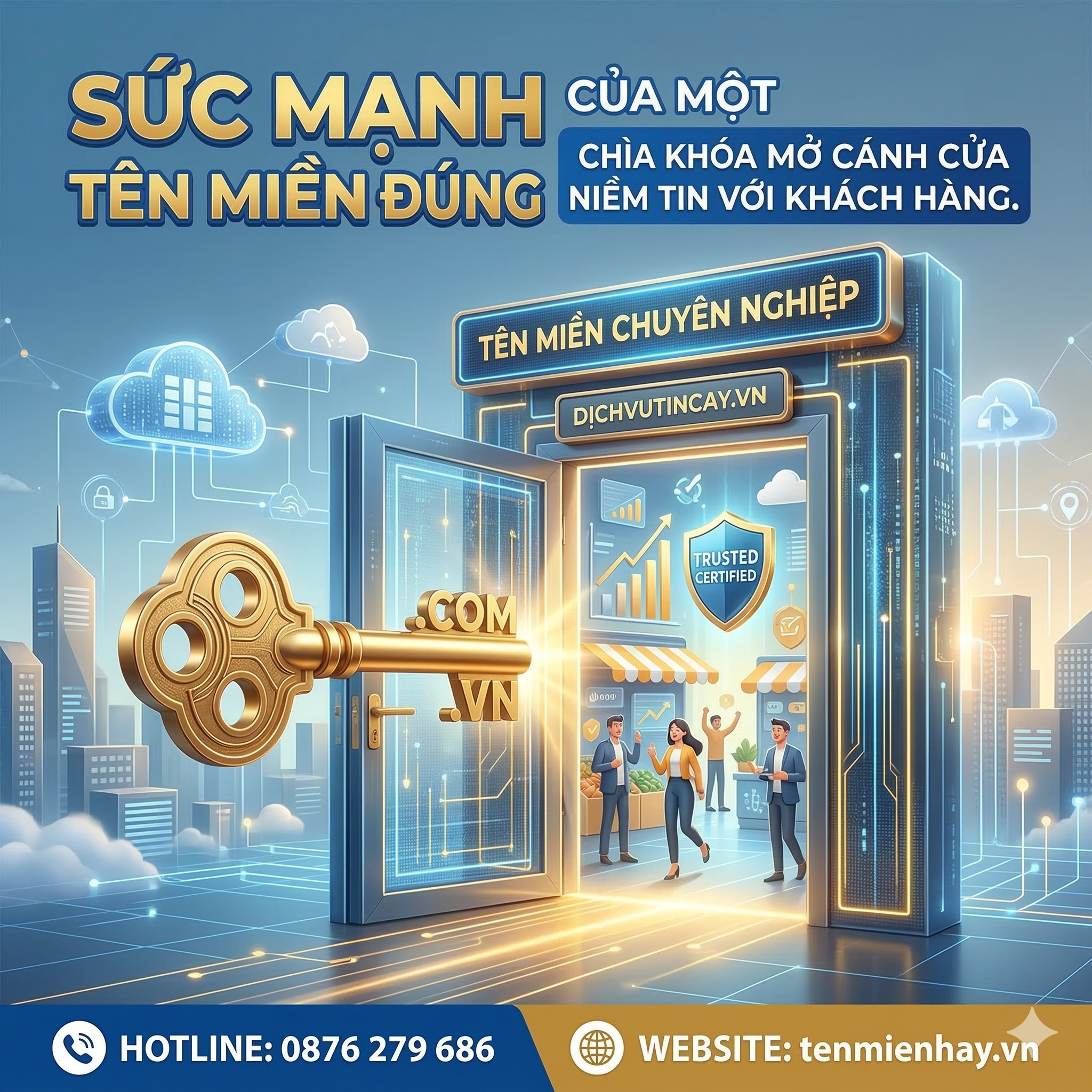 Tenmienhay_suc-manh-cua-mot-ten-mien-dung-chia-khoa-mo-canh-cua-niem-tin-voi-khach-hang
