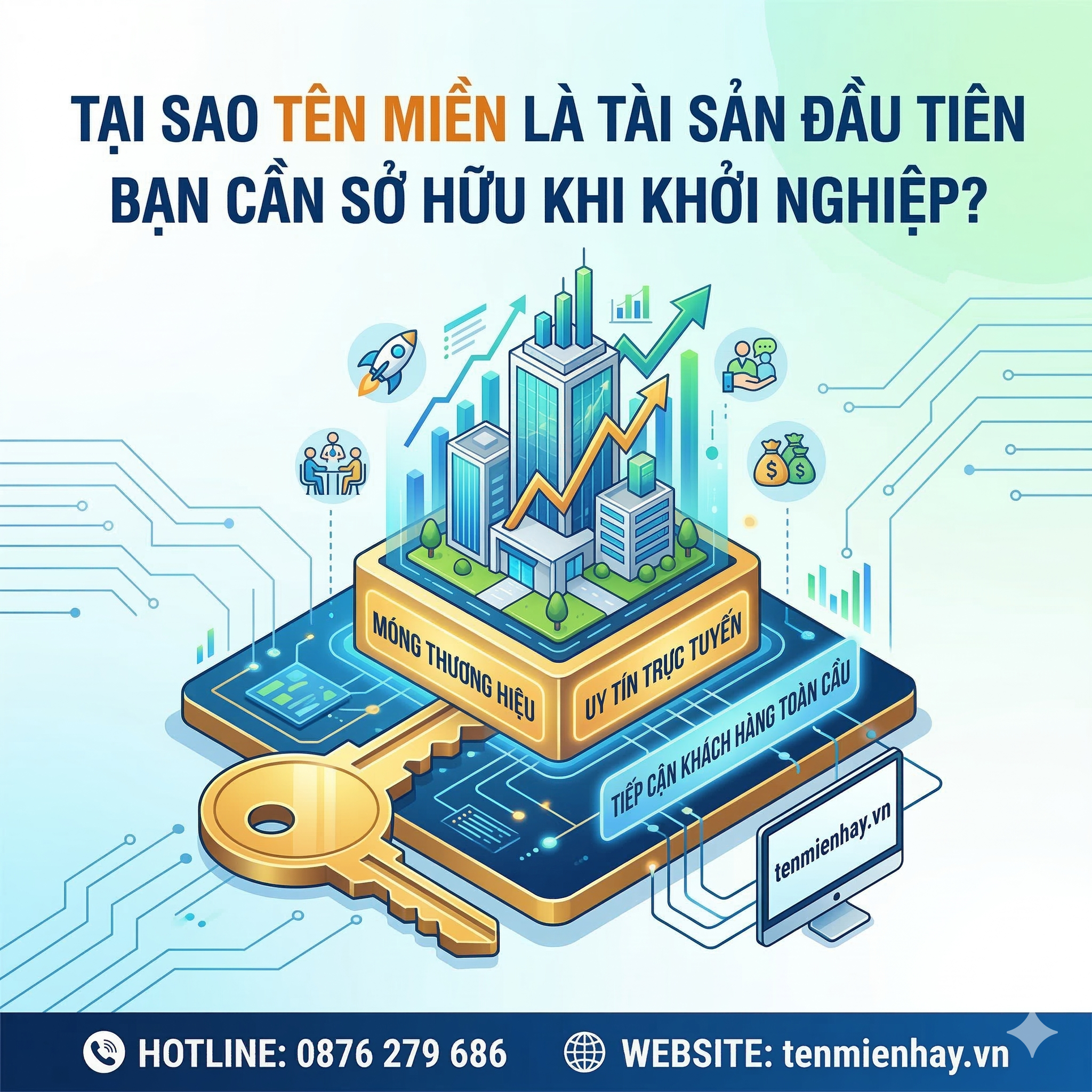 Tenmienhay_tai-sao-ten-mien-la-tai-san-dau-tien-ban-can-so-huu-khi-khoi-nghiep