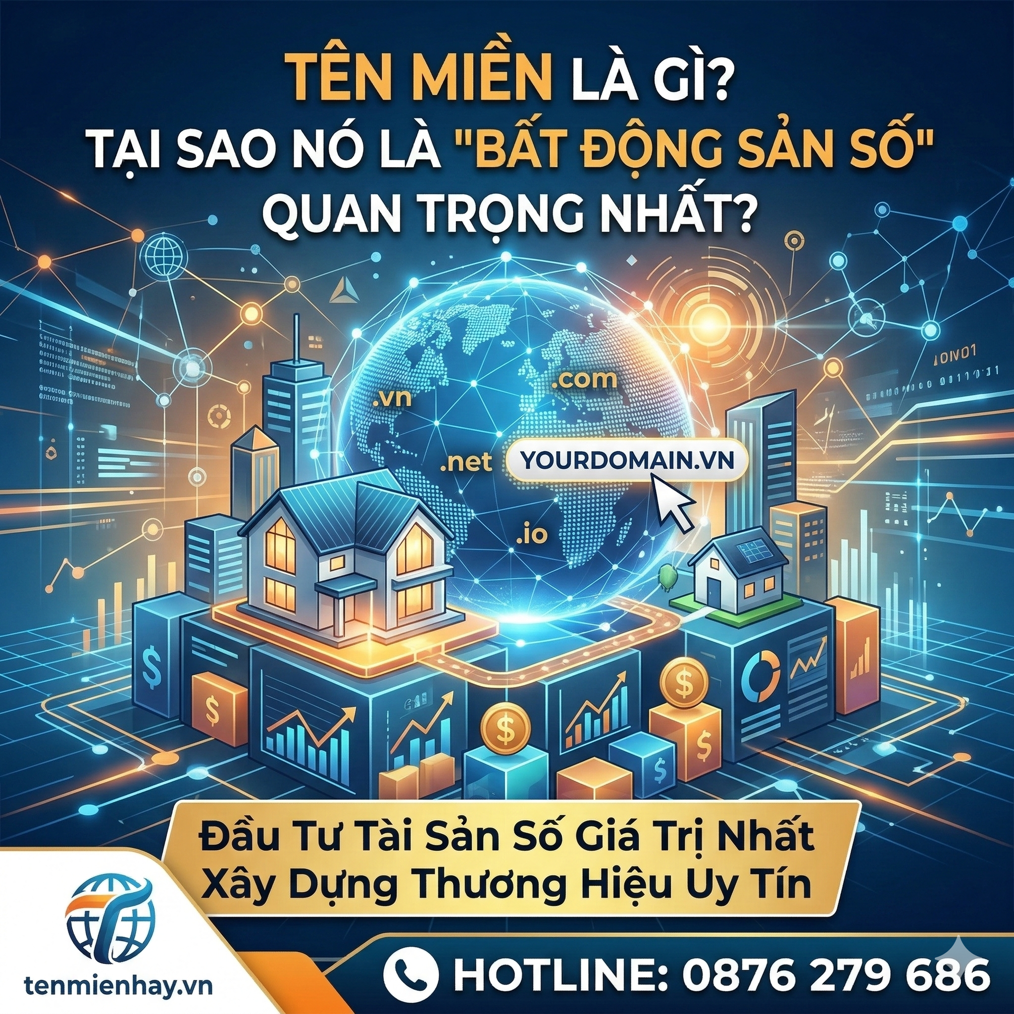 Tenmienhay_ten-mien-la-gi