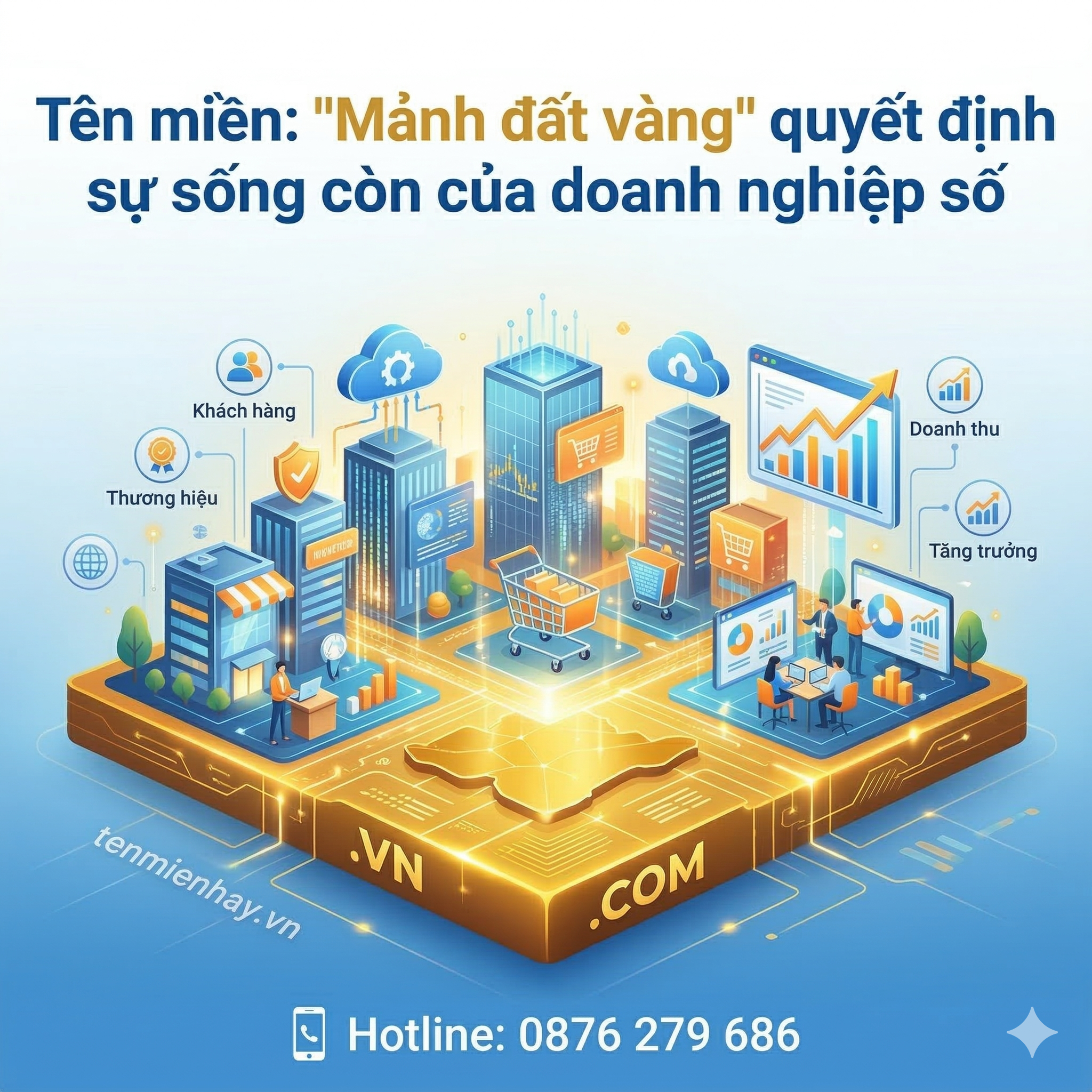 Tenmienhay_ten-mien-manh-dat-vang-quyet-dinh-su-song-con-cua-doanh-nghiep-so